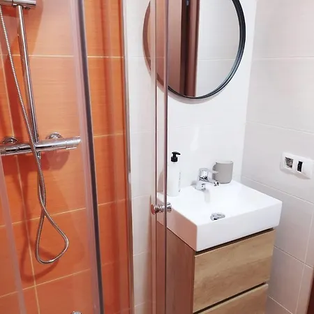 Coqueto Apartamento En اوفيدو